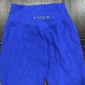 Ptula Leggings